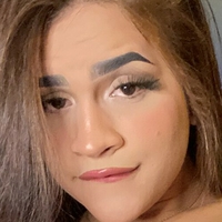 Viviana Blanco Nøgen