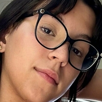 Viviana Rivera Nøgen