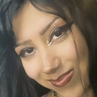 Vivianbabydarling Nøgen