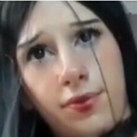 vivianmiller_ Nøgen