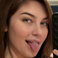 Vivianxxtaylor Nøgen