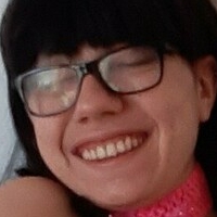 vivibush Nøgen