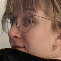 vivid_whit Nøgen