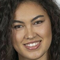 Vivien Blotzki Nøgen