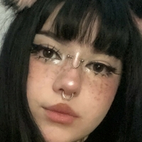 vivika Nøgen