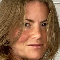 vivisommer Nøgen
