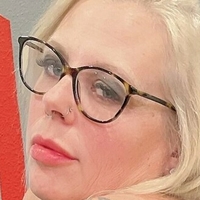 vix_cin Nøgen