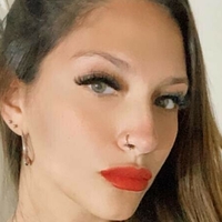 vixeen Nøgen