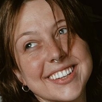 Vixen Liz Nøgen
