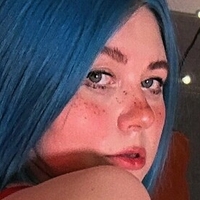 Vixenp Nøgen