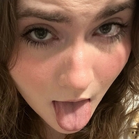 vixenveexo Nøgen