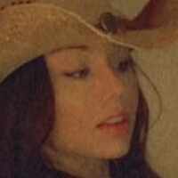 vixxxie Nøgen