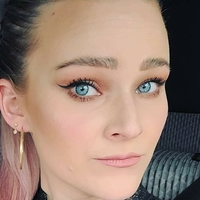 Vixyy64 Nøgen