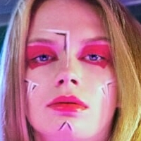 Vlada Votrina Nøgen