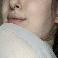 Vladochka Nøgen