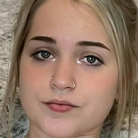 Vleriewhite Nøgen