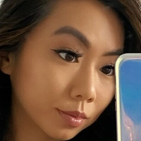 vmynguyen Nøgen
