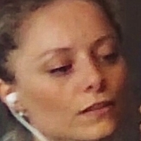 Voice Angelica Nøgen