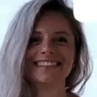 Voiceangelica Nøgen