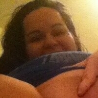voluptuous_cooper Nøgen