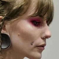 vonfawn Nøgen