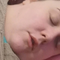vorevixen Nøgen