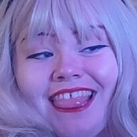 vortexxofscarlett Nøgen