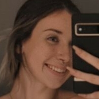 vsilverss Nøgen