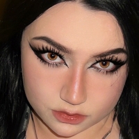 vulgarmanners_ Nøgen