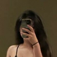 Vyxphan Nøgen