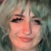 w33dpwincess Nøgen