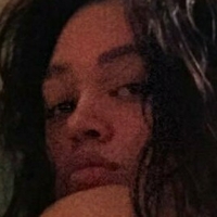 waiffuu Nøgen