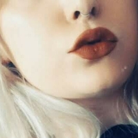 Waifmu Nøgen
