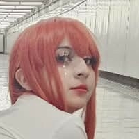 Waifu De Barrio Nøgen