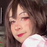 waifudebarrio Nøgen