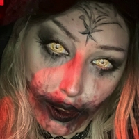 Waifumochi Nøgen