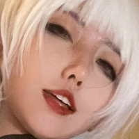 絞肉姬Walküre Nøgen