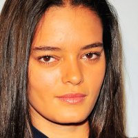 Wanessa Milhomem Nøgen