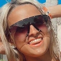 wannabebarb1e Nøgen