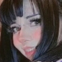 warensita_._ Nøgen