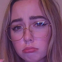 waverlyluxe Nøgen