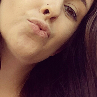 waverlysboobs Nøgen