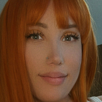 wavychanel Nøgen