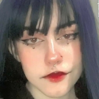 Wayxis_ Nøgen