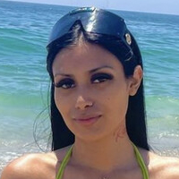 wearemichelle Nøgen