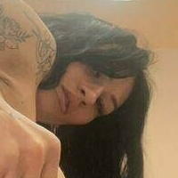 webbestgirlsofficial Nøgen