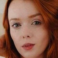 Wee Julietots Nøgen