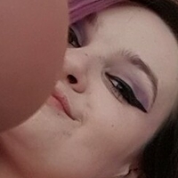 Weebunny Nøgen