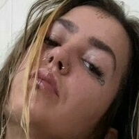 weedaria Nøgen