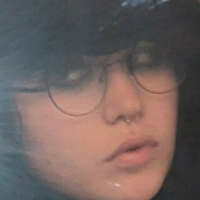 weedpupp Nøgen